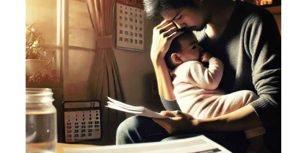 Thousands of children in Kansas lose Medicaid insurance coverage